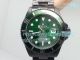 Replica Rolex Submariner Green Dial Green Ceramic Bezel All Back Watch (4)_th.jpg